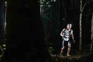 BIB: 
                            <button type="button" onclick="openModal(22569306)" class="btn btn-primary btn-sm float-right btn-popup" data-toggle="modal" data-target=".modal-high-quality">
                        <i class="fas fa-shopping-cart"></i> Add to Cart
                    </button>
                                            <button type="button" onclick="isThisMe(22569306, true)" class="btn btn-success btn-sm float-right btn-popup btn-isme hidden" data-toggle="tooltip" data-placement="bottom" title="นี่คือรูปของคุณใช่ไหม คลิกที่นี่เพื่อเอาเข้าอัลบั้ม">
                        <i class="fas fa-plus"></i> Add to album
                    </button>
                    <button type="button" onclick="isThisMe(22569306, false)" class="btn btn-warning btn-sm float-right btn-popup btn-isnotme hidden">
                        <i class="fas fa-ban"></i> Remove from album
                    </button>